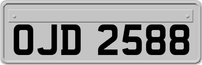 OJD2588