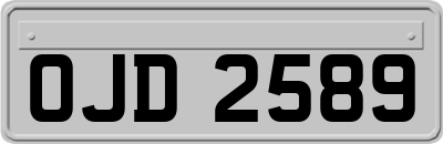 OJD2589