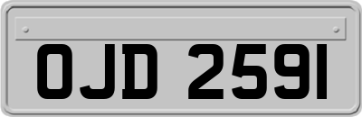 OJD2591