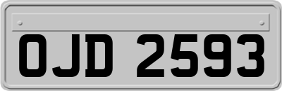 OJD2593