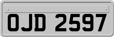 OJD2597