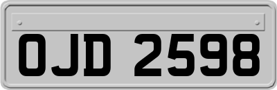 OJD2598