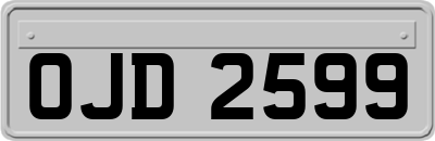 OJD2599
