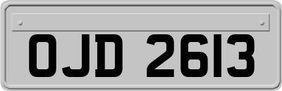 OJD2613