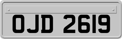 OJD2619
