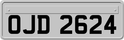 OJD2624