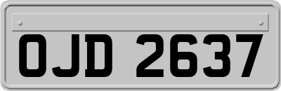 OJD2637