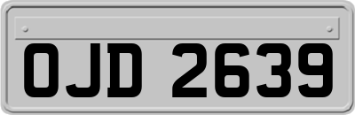 OJD2639