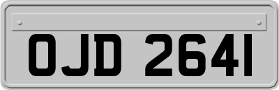 OJD2641