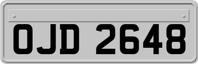 OJD2648
