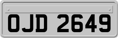 OJD2649