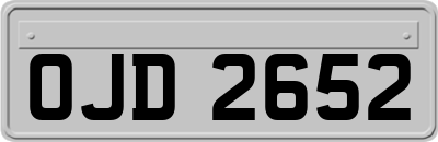 OJD2652