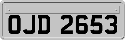 OJD2653