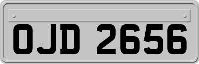OJD2656