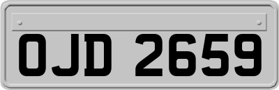OJD2659