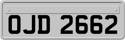 OJD2662