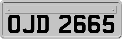 OJD2665