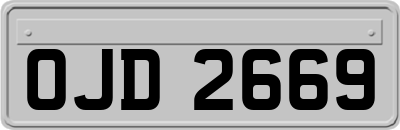 OJD2669