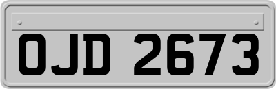 OJD2673