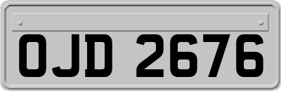 OJD2676