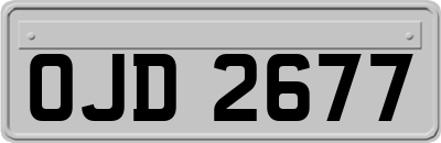 OJD2677