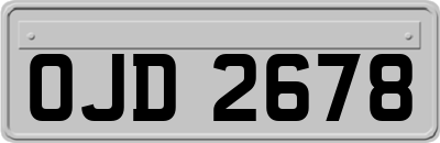 OJD2678