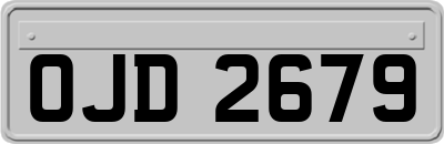 OJD2679