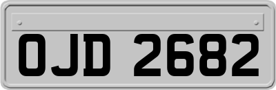 OJD2682