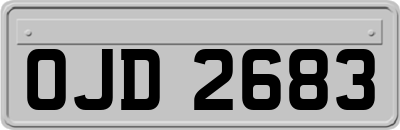 OJD2683