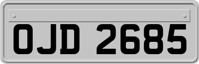 OJD2685