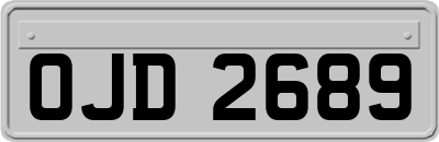OJD2689