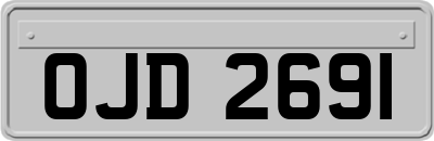OJD2691