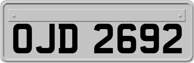OJD2692