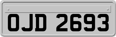 OJD2693