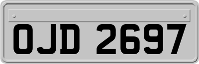 OJD2697