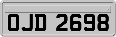 OJD2698