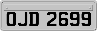 OJD2699