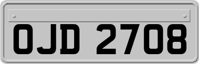 OJD2708