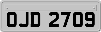 OJD2709