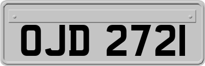 OJD2721