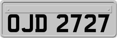 OJD2727