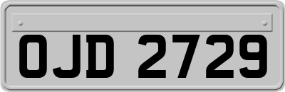 OJD2729