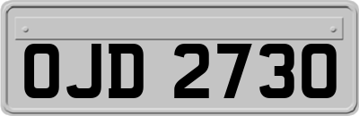 OJD2730