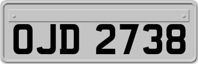 OJD2738