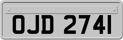 OJD2741