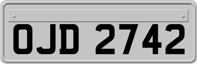 OJD2742