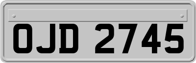 OJD2745