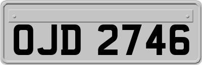 OJD2746
