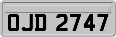 OJD2747