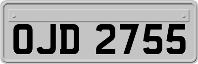 OJD2755